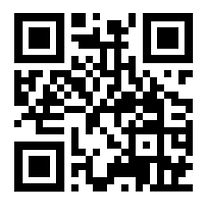 יצחק הרצוג.jpg