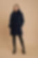 NIKKIJONES_K4129RI-164_DARKNAVY_3219_2400x.jpeg