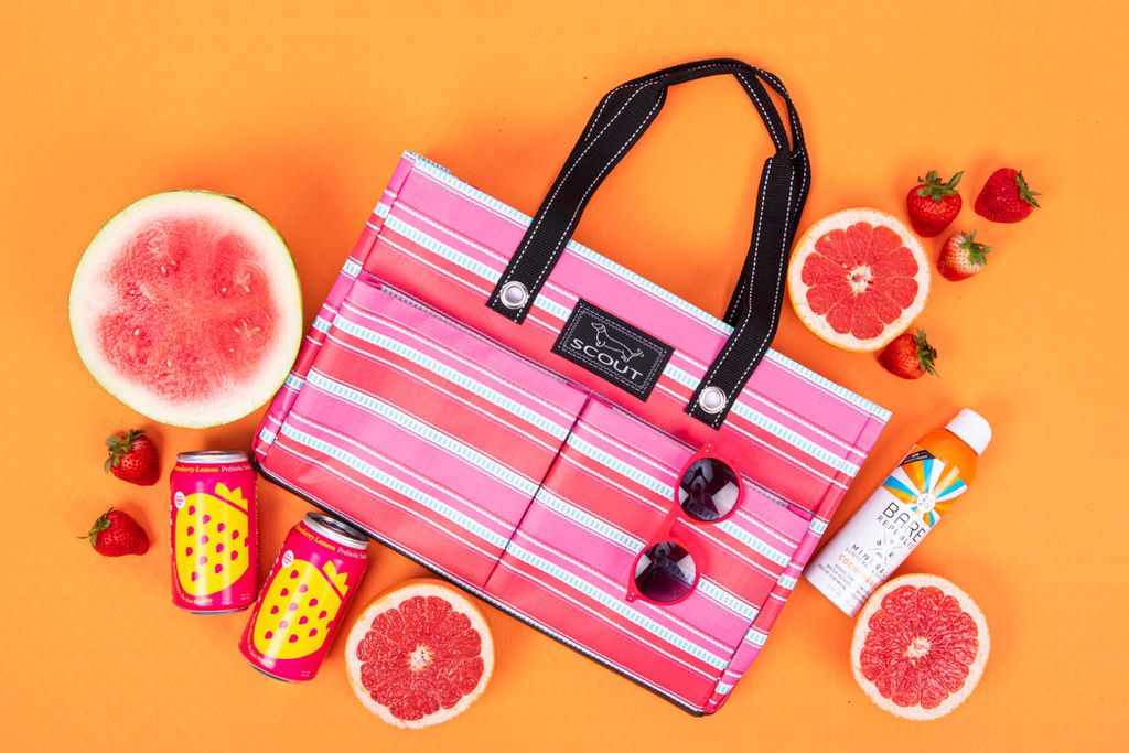 What's New The Scented Garden Gift Shoppe