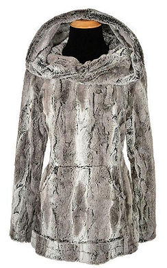 pandemonium-millinery-hooded-lounger-lux