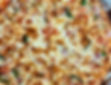 VEGETERIAN PIZZA