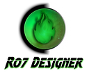 logo ro7 designer.png