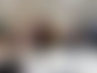 和歌山県国際交流協会の皆様ありがとうございました