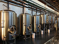 small to medium businesses