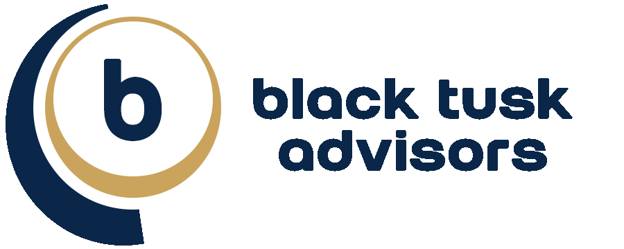 Black Tusk Advisors logo NAVY.gif