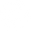 Google+ - White Circle