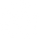 Google+ - White Circle