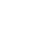 Google+ - White Circle