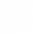 Google+ - White Circle