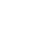 Google+ - White Circle