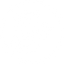Google+ - White Circle