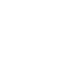 Google+ - White Circle