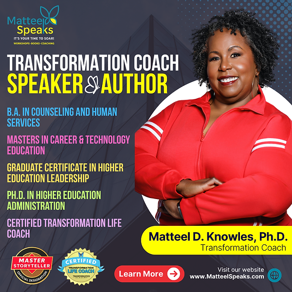 Blue And White Modern Life Coach And Motivator Instagram Post-5.png