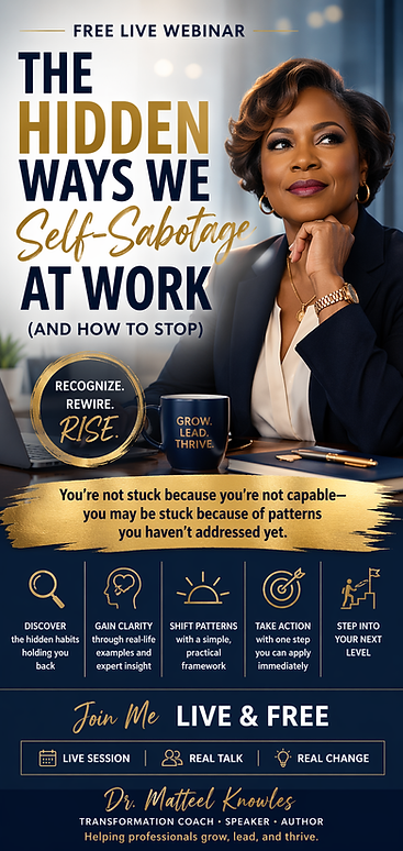 ChatGPT Image Apr 18, 2026 at 05_13_48 PM (2).png