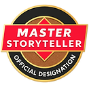 ChatGPT Image Dec 14, 2025 at 01_57_39 PM.png