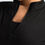 Thumbnail: Fitness jacket, women's tight quick-drying top, 2025 autumn edition, long-sleeve