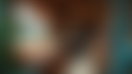 Praktische Tipps für Kleinunternehmer im Marketing