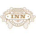 inn_logo_gold-1024x1024.png
