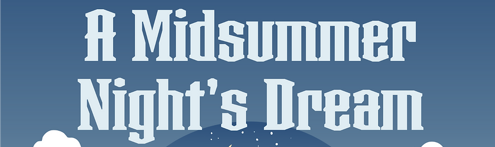 Riverside AMND 1920x1005 Event_edited.png
