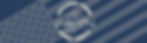 Booster Club Logo & Background (17 × 5 in) (1).jpg