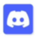 Discord.jpg