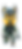 Copy of MilitaryPuppyRender_nobackground_edited.png