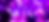 54292758062_4f4ff9414d_o_edited.png