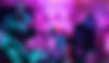 DSC05080-Enhanced-NR_edited.jpg