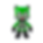 Copy of KinkyFurry_nobackground.png