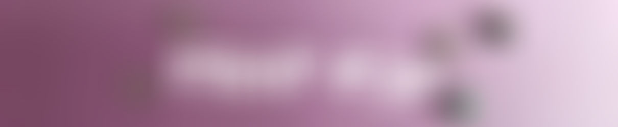 FRAP#34 Rencontre ce vendredi 05/9 à 18h30 pour une photo collective