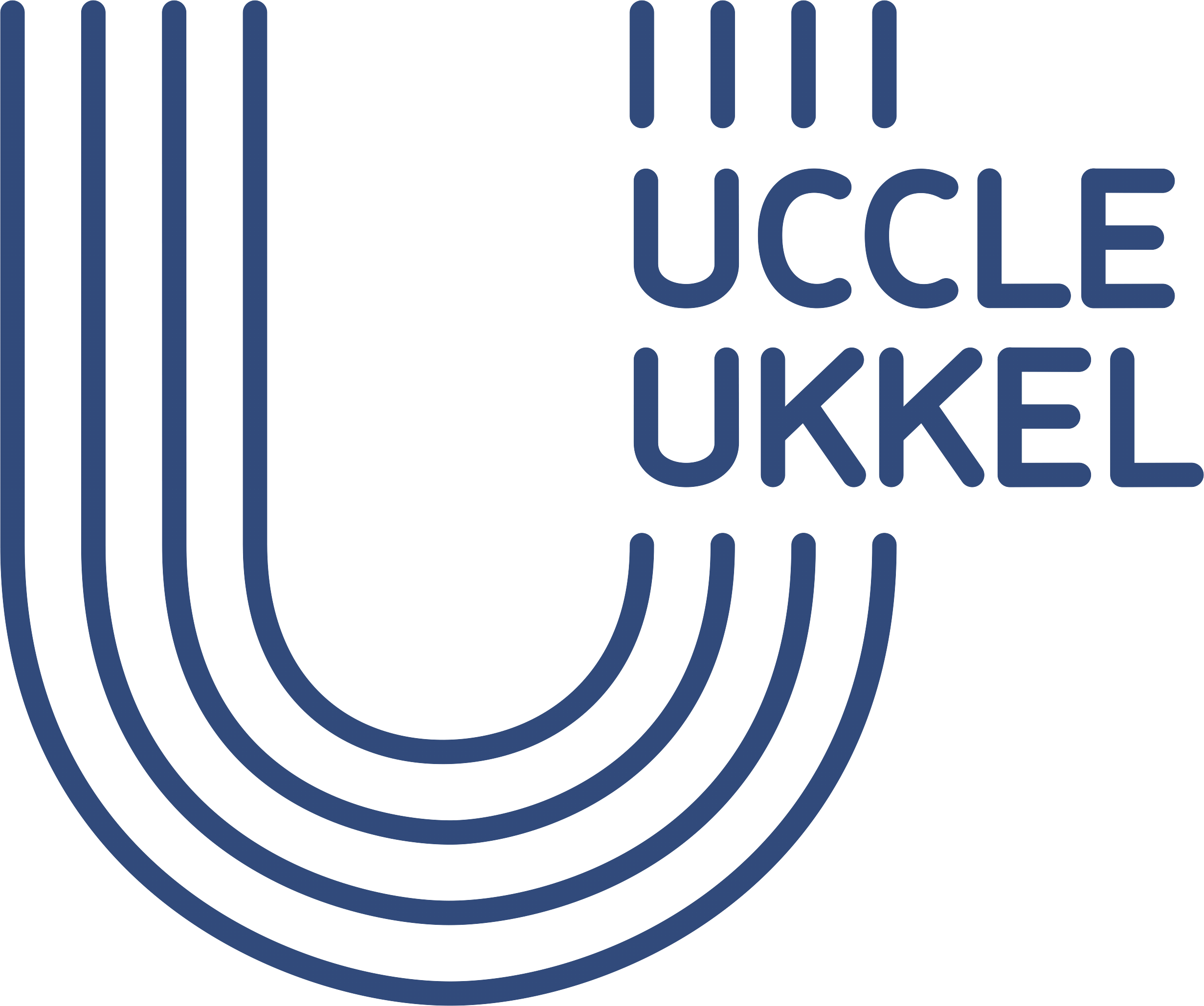 33_Logo_Uccle-Ukkel_SsFond_Bleu_CMYK.gif