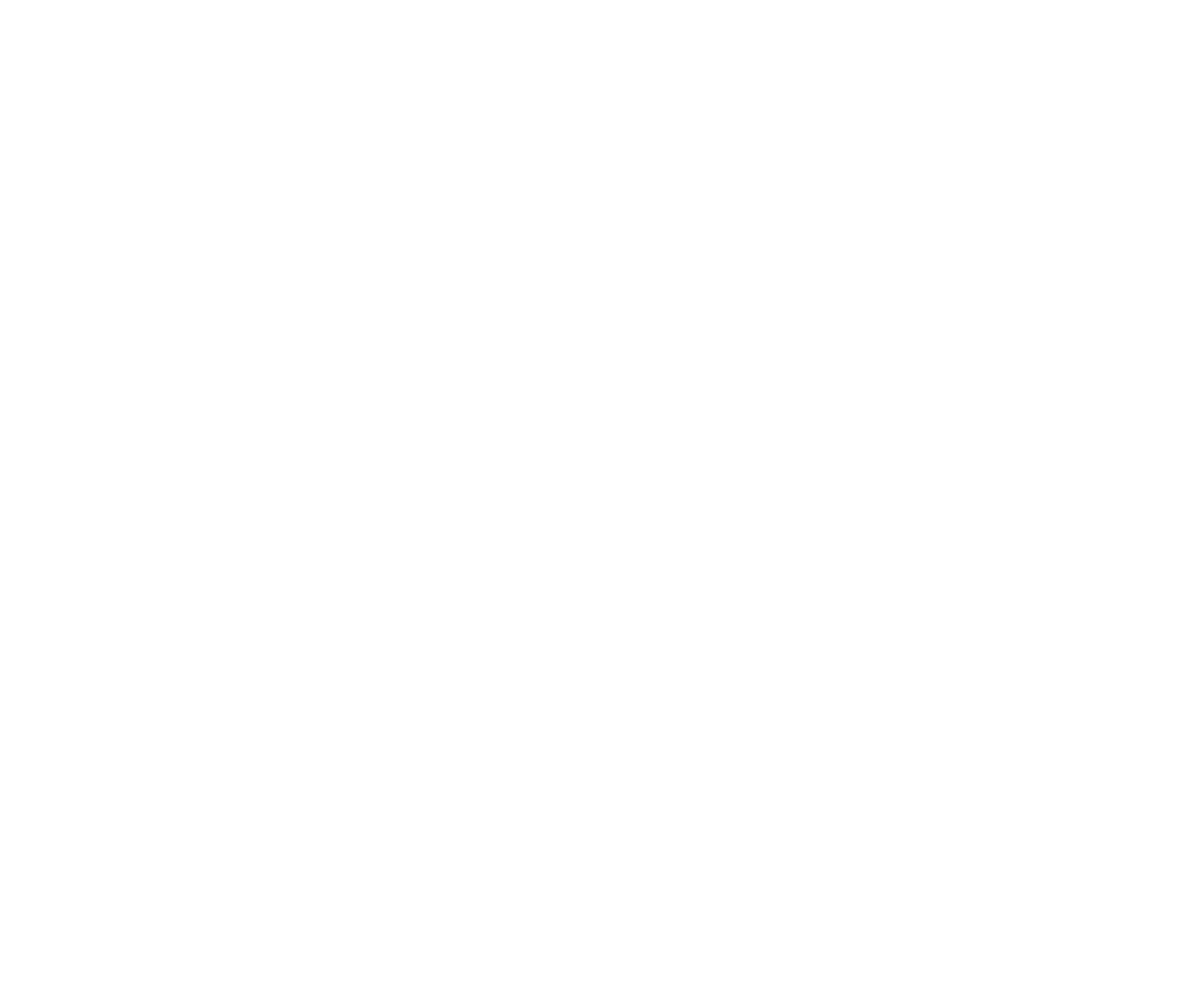 53_Logo_Uccle-Ukkel_SsFond_Blanc_CMYK.gif