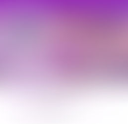 FRAP* 35 rencontre-exposition - Réseau de Femmes Résistantes Artistes Professionnelles