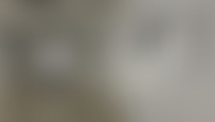 CODE IS LAW - presse