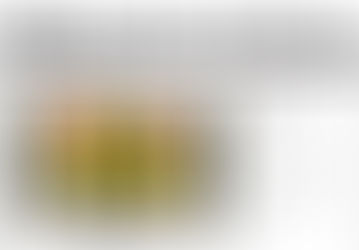 Zones d'inconfort par Véronique Bergen pour FLUX NEWS