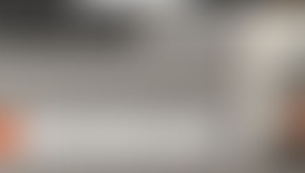 Radio Fractale : Les territoires parallèles #4 - Rencontre avec Natalia de Mello