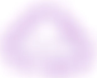 FRAP#38  Brunch de la sororité dimanche 15/02 à 11h30 