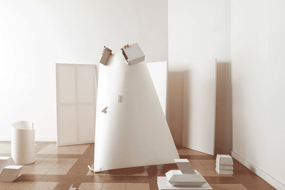 monday-working-at-my-studio.gif