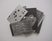 11 OCTOBRE 2024 "Cartes de compagnie" dans le cadre du Masterclass au Musée Royal de Mariemont