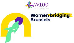 FRAP#36 rencontre ce vendredi 28/11 à 19h45