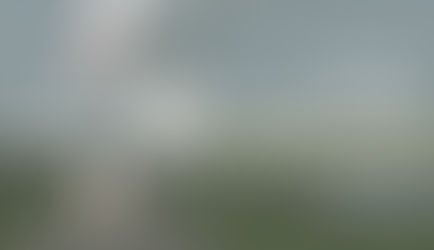 TIHANGE, ESQUISSE POUR UN SHELTER STUDIO, Huy