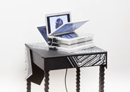 Video Club Sandwich - 8/5 au 1/7/2021