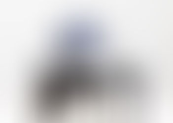 Video Club Sandwich - 8/5 au 1/7/2021