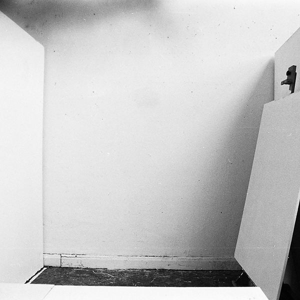 Joao Costa Leal | Artiste | Liège