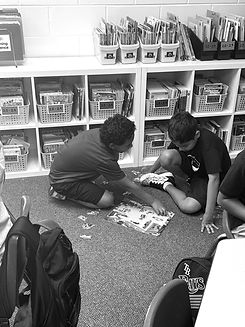 Photo Aug 11 2025, 8 31 44 AM_edited.jpg