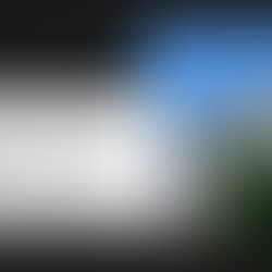 Roof ventilation systems explained