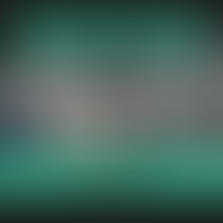 Top 10 FAQs About Roofing and Repairs Answered