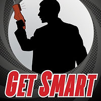 Get Smart