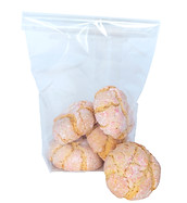 Fazzi Pink Biscuits02.jpg
