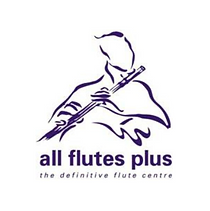 Untitled design (2).png